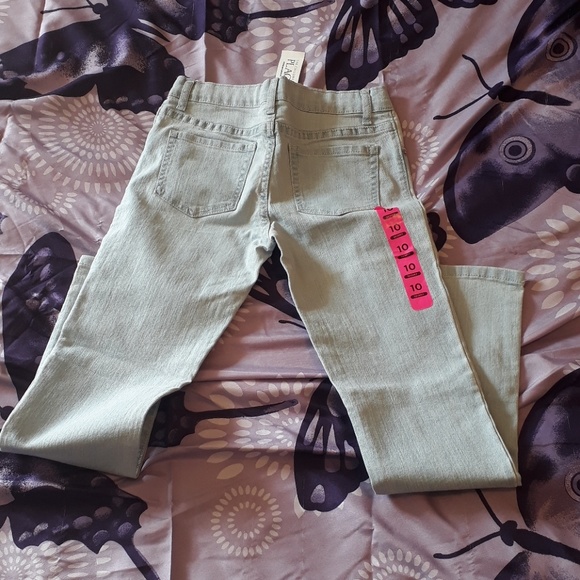 SOLD - Picture 2 of 2